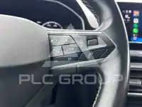 2021 Seat Leon