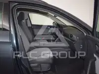 2021 Seat Leon