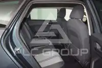 2021 Seat Leon