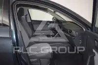 2021 Seat Leon