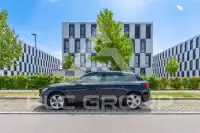 2021 Seat Leon