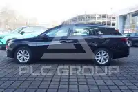 2021 Seat Leon