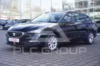 2021 Seat Leon