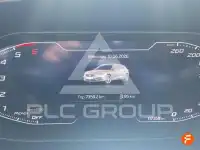 2021 Seat Leon