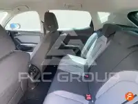 2021 Seat Leon