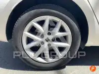 2021 Seat Leon