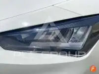 2021 Seat Leon