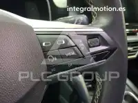 2021 Seat Leon