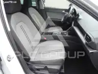 2021 Seat Leon