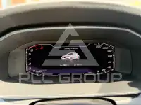 2021 Seat Leon