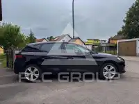 2021 Seat Leon