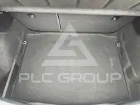 2021 Seat Leon