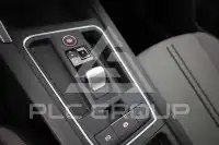 2021 Seat Leon