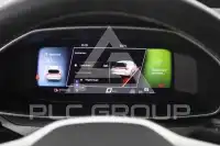 2021 Seat Leon