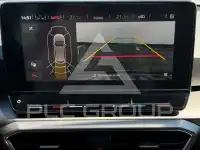 2021 Seat Leon
