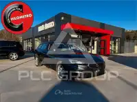 2021 Seat Leon