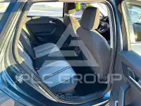 2021 Seat Leon