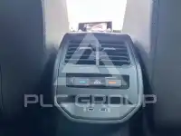 2021 Seat Leon
