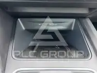 2021 Seat Leon