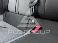 2021 Seat Leon