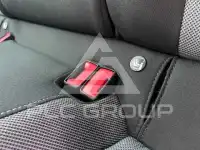2021 Seat Leon