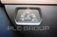 2021 Seat Leon