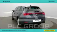 2021 Seat Leon