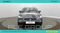 2021 Seat Leon