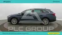 2021 Seat Leon