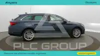 2021 Seat Leon