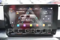 2021 Seat Leon