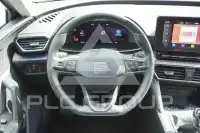 2021 Seat Leon