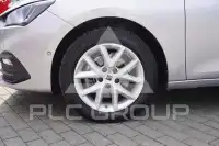 2021 Seat Leon