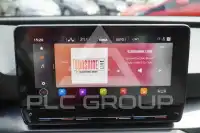 2021 Seat Leon