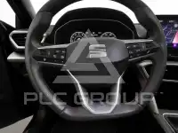 2021 Seat Leon