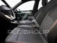 2021 Seat Leon