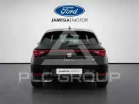 2021 Seat Leon