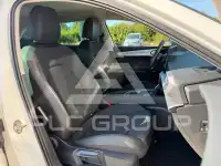 2021 Seat Leon