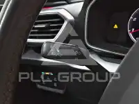 2021 Seat Leon