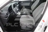 2021 Seat Leon