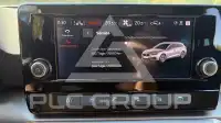 2021 Seat Leon