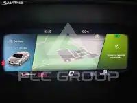 2021 Seat Leon
