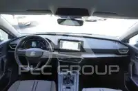 2021 Seat Leon