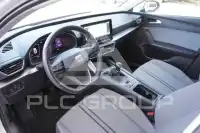 2021 Seat Leon