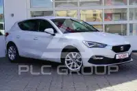 2021 Seat Leon