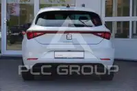 2021 Seat Leon