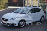 2021 Seat Leon