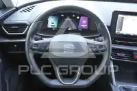 2021 Seat Leon