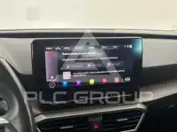 2021 Seat Leon