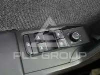 2021 Seat Leon